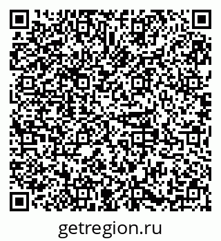 79379114069