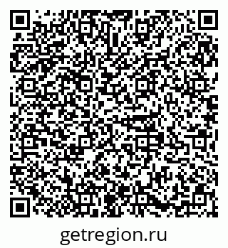 79379114071