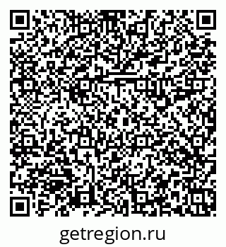 79379114072