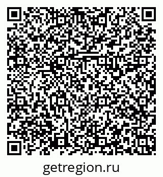 79379114073