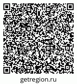 79379114074