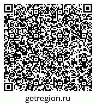 79379114075