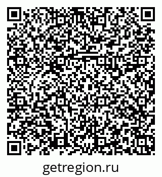 79379114076
