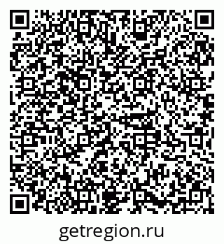 79379114077