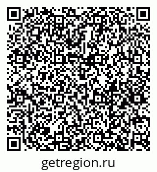 79379114078