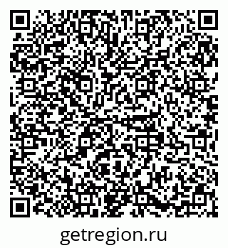 79379114079