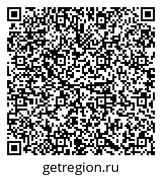 79379114080