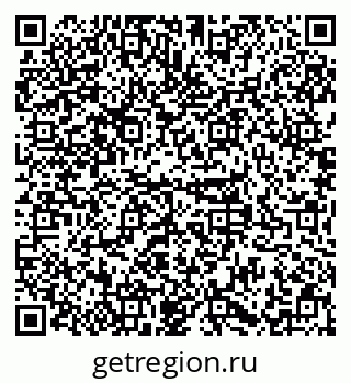 79379114081