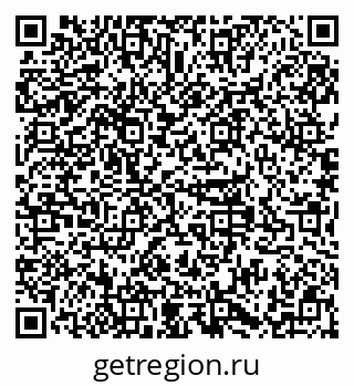 79379114082