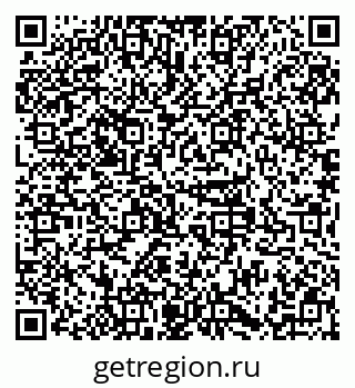 79379114083