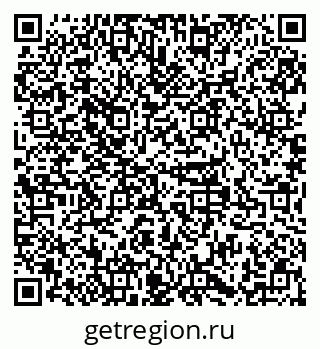 79379114084