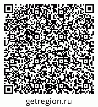 79379114085