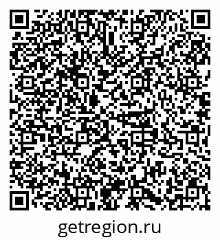 79379114086