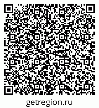 79379114088