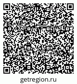 79379114089