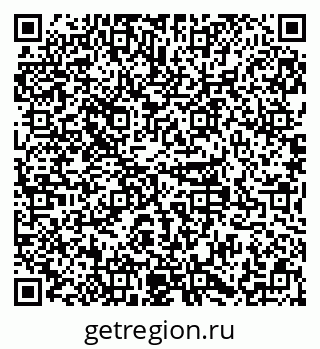 79379114090