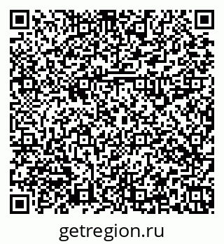 79379114091