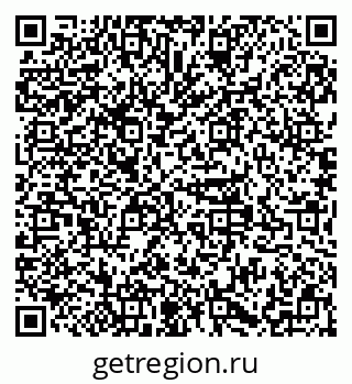 79379114092