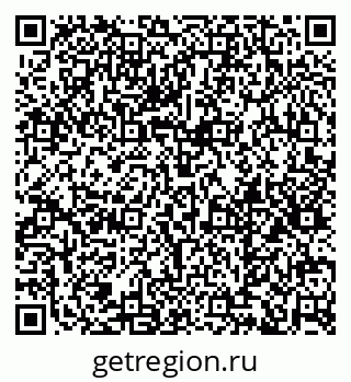 79379114094