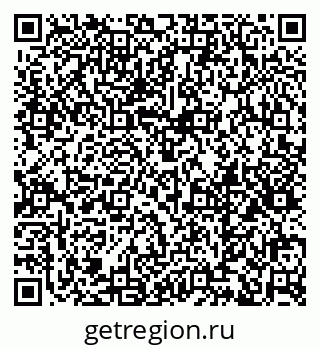 79379114095