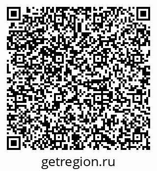 79379114096
