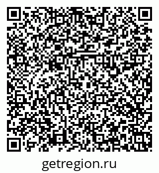 79379114097