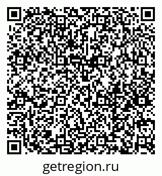 79379114098