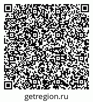 79379114099