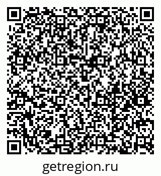 79379114100