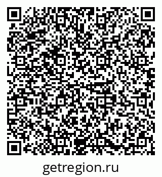 79379114102