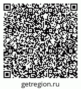 79379114104