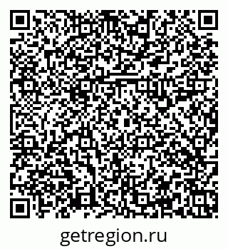 79379114106