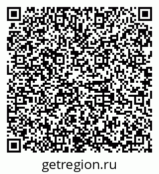 79379114107