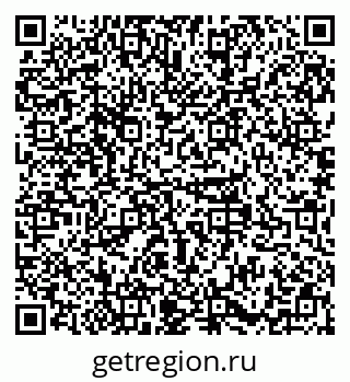 79379114109