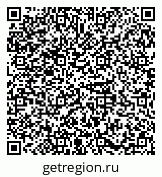 79379114111