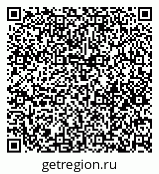 79379114112