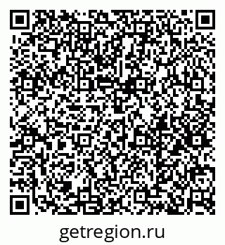 79379114113