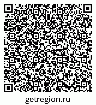 79379114114