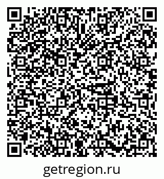 79379114115