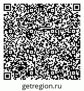 79379114116