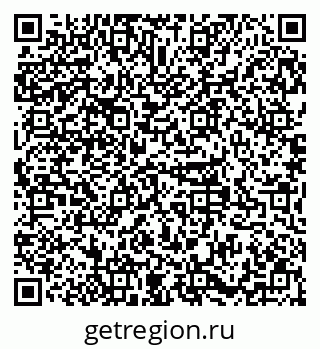 79379114117