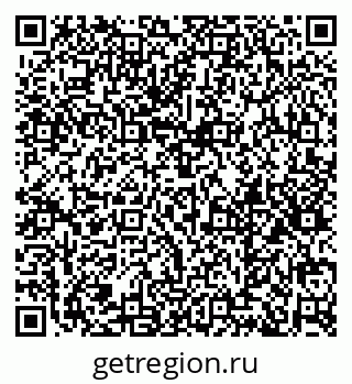 79379114119