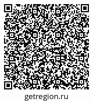 79379114120
