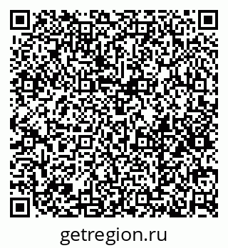 79379114121