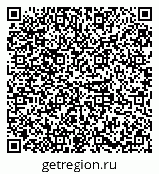 79379114123