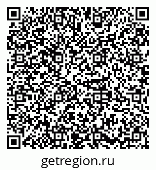 79379114126