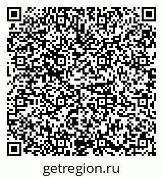 79379114129