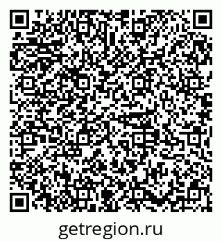 79379114130