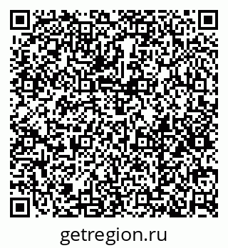 79379114131