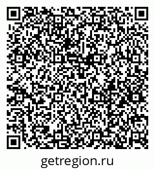 79379114132